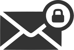 mail icon